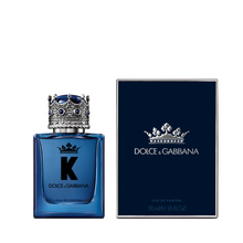 Load image into Gallery viewer, K by Dolce Eau de Parfum