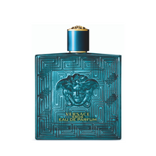 Load image into Gallery viewer, EROS POUR HOMME EDP