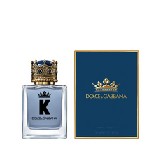 Load image into Gallery viewer, K By Dolce & Gabbana EDT