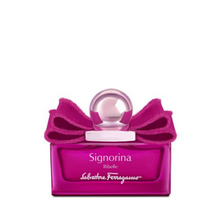 Load image into Gallery viewer, Ferragamo Signorina Ribelle