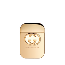 Load image into Gallery viewer, Gucci Guilty