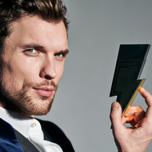 Load image into Gallery viewer, Bad Boy