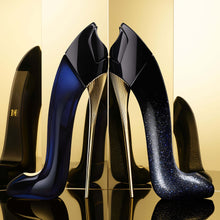 Load image into Gallery viewer, Good Girl Supreme