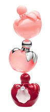 Load image into Gallery viewer, Nina Rose EDT