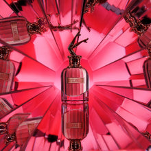 Load image into Gallery viewer, Jean Paul Gaultier So Scandal Edp