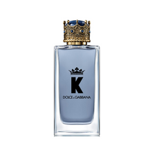 Load image into Gallery viewer, K By Dolce & Gabbana EDT