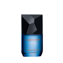 Load image into Gallery viewer, Fusion D'Issey Eau De Toilette