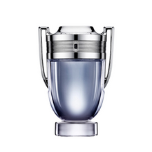 Load image into Gallery viewer, Invictus Paco Rabanne