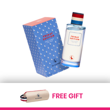 Load image into Gallery viewer, Friday Edition - GWP