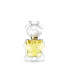 Load image into Gallery viewer, Toy 2 Eau de Parfum