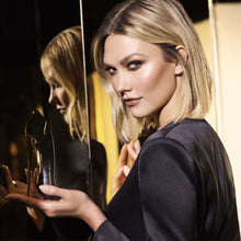 Load image into Gallery viewer, Good Girl Supreme