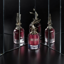 Load image into Gallery viewer, Jean Paul Gaultier So Scandal Edp