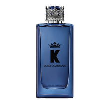Load image into Gallery viewer, K by Dolce Eau de Parfum