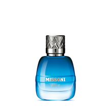 Load image into Gallery viewer, Missoni Wave