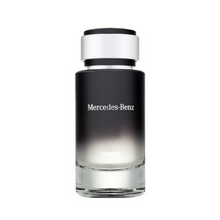 Load image into Gallery viewer, MERCEDES BENZ MEN INTENSE