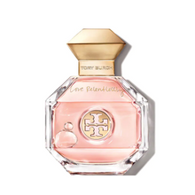 Load image into Gallery viewer, Love Relentlessly