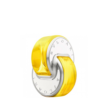 Load image into Gallery viewer, Omnia Golden Citrine