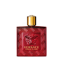 Load image into Gallery viewer, Eros Flame