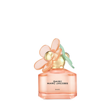 Load image into Gallery viewer, Daisy Daze