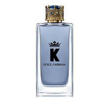 Load image into Gallery viewer, K By Dolce & Gabbana EDT
