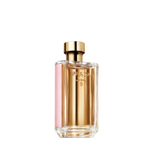Load image into Gallery viewer, Prada La Femme L'eau