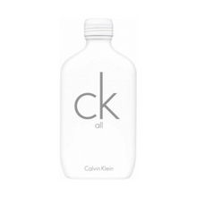 Load image into Gallery viewer, CK All