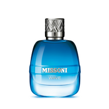 Load image into Gallery viewer, Missoni Wave