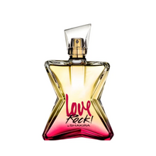 Load image into Gallery viewer, Love Rock! By Shakira
