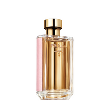 Load image into Gallery viewer, Prada La Femme L'eau
