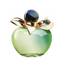 Load image into Gallery viewer, Bella