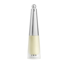 Load image into Gallery viewer, L'eau D'issey IGO