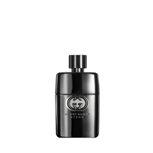 Load image into Gallery viewer, Gucci Guilty Pour Homme Intense