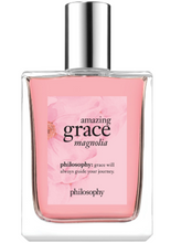 Load image into Gallery viewer, Amazing Grace Magnolia - GWP