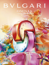 Load image into Gallery viewer, Omnia Mary Katrantzou