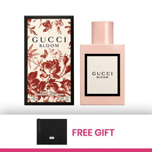 Load image into Gallery viewer, Gucci Bloom - GWP