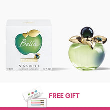 Load image into Gallery viewer, Bella - GWP