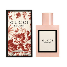 Load image into Gallery viewer, Gucci Bloom - GWP