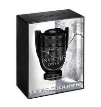 Load image into Gallery viewer, Invictus Onyx
