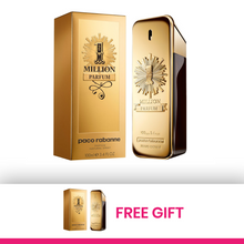 Load image into Gallery viewer, 1 Million Parfum - GWP