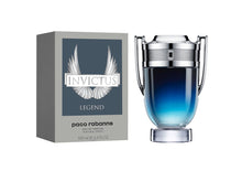 Load image into Gallery viewer, Invictus Legend