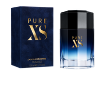 Load image into Gallery viewer, Pure XS