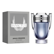 Load image into Gallery viewer, Invictus Paco Rabanne