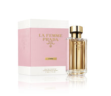 Load image into Gallery viewer, Prada La Femme L'eau