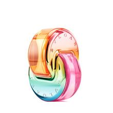 Load image into Gallery viewer, Omnia Mary Katrantzou