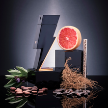 Load image into Gallery viewer, Bad Boy