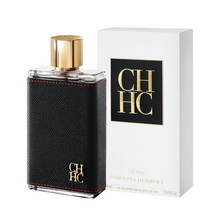 Load image into Gallery viewer, CH Men Carolina Herrera