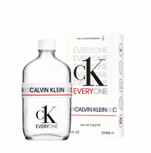 Load image into Gallery viewer, CK One Everyone