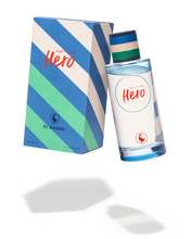 Load image into Gallery viewer, Part Time Hero - GWP