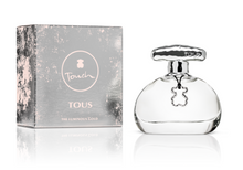 Load image into Gallery viewer, Tous The Luminous Gold - GWP