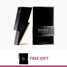 Load image into Gallery viewer, Bad Boy - GWP